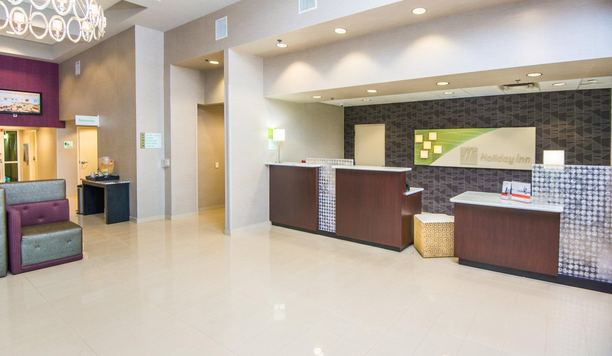 Hampton Inn St Augustine Downtown Historic Distric Сейнт-Огастін Екстер'єр фото
